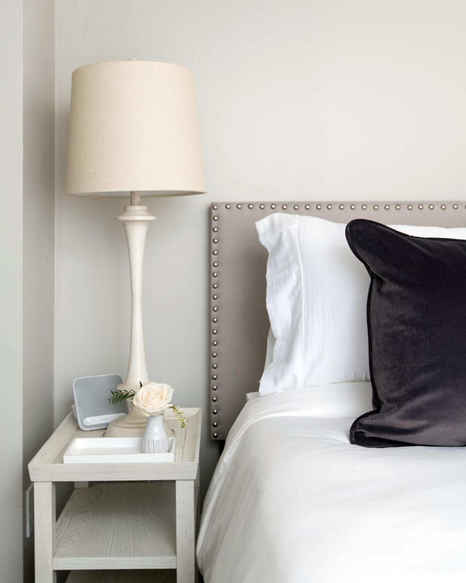 134 Prince - Luxury Boutique Hotel أنابوليس، ماريلاند الغرفة الصورة