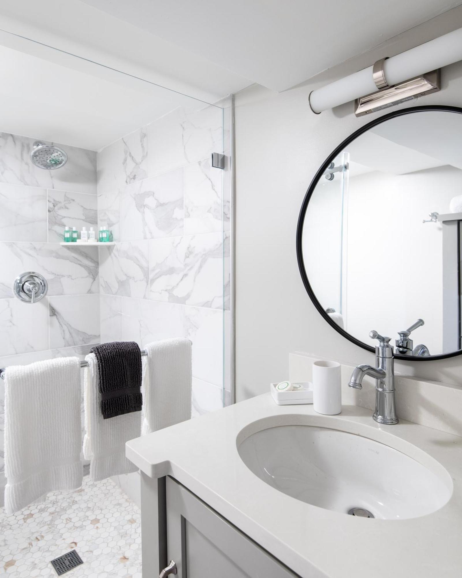 134 Prince - Luxury Boutique Hotel أنابوليس، ماريلاند الغرفة الصورة